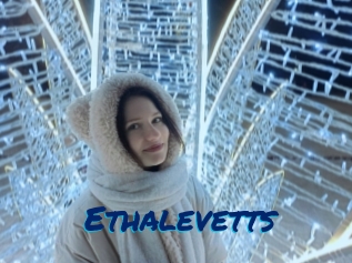 Ethalevetts