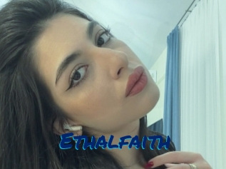 Ethalfaith