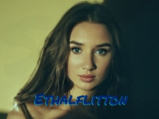 Ethalflitton
