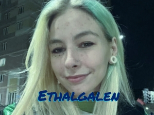 Ethalgalen
