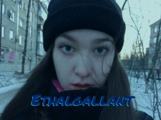 Ethalgallant