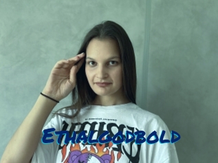 Ethalgodbold
