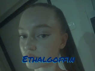 Ethalgoffin