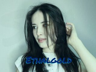 Ethalgold