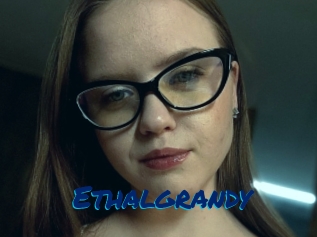 Ethalgrandy