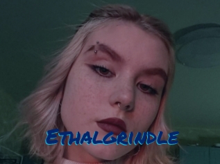 Ethalgrindle