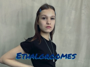 Ethalgroomes