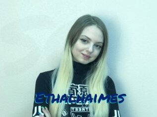 Ethalhaimes