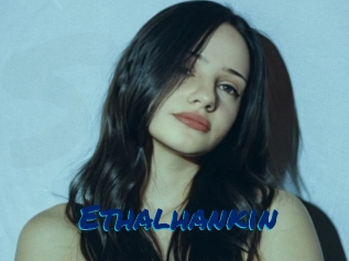 Ethalhankin