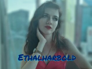 Ethalharbold