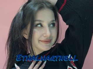 Ethalhartnell