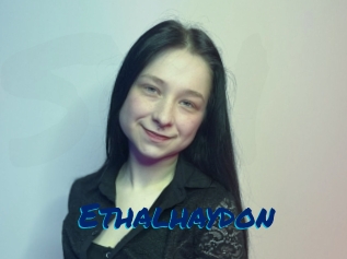 Ethalhaydon