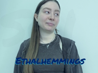 Ethalhemmings