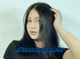 Ethalherlan