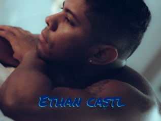 ethan_castl Sexe City