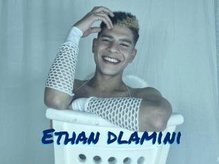 Ethan_dlamini