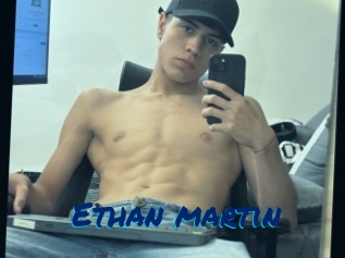 ethan_martin Sexe City