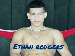 Ethan_rodgers