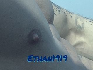 Ethan1919