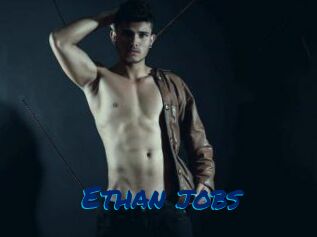 Ethan_jobs