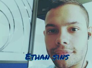 Ethan_sins