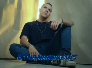 Ethanandrews