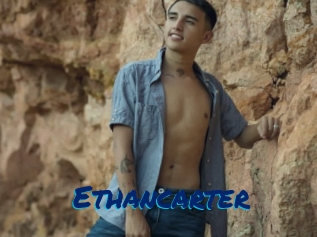 Ethancarter