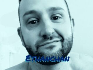 Ethanchan