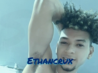 ethancrux Sexe City