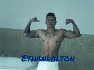 Ethandalton