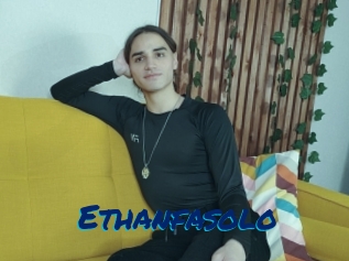 Ethanfasolo