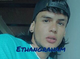 Ethangraham