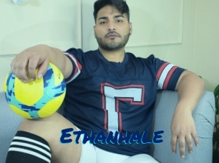 ethanhale Sexe City