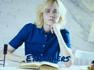 Ethanhers