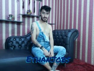 Ethanjobs
