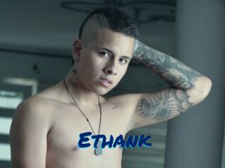 Ethank