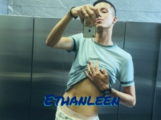 Ethanleen