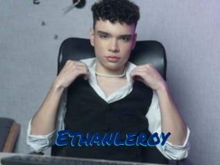 Ethanleroy