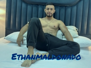 Ethanmaldonado