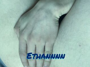Ethannnn