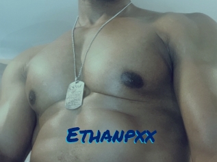 Ethanpxx