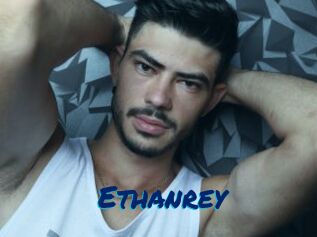 Ethanrey