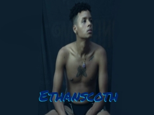 Ethanscoth
