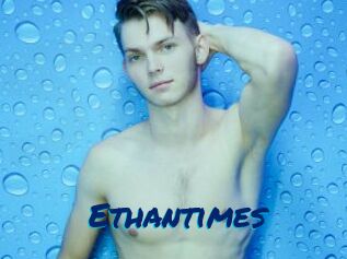 Ethantimes