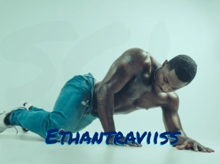 Ethantraviiss