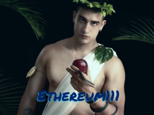 ethereum111 Sexe City