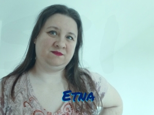 etna Sexe City