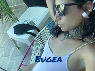 Eugea