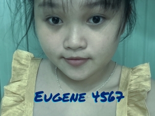 eugene_4567 Sexe City