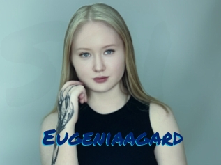 Eugeniaagard